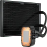 Product image 119