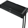Product image 93