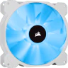 Product image 118